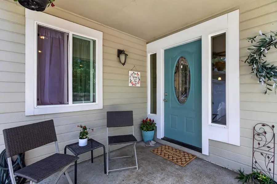 6332 Horseshoe Bar Road, Loomis, CA 95650 - #3