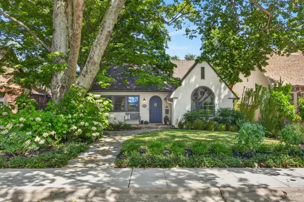 3313 Cutter Way, Sacramento, CA 95818