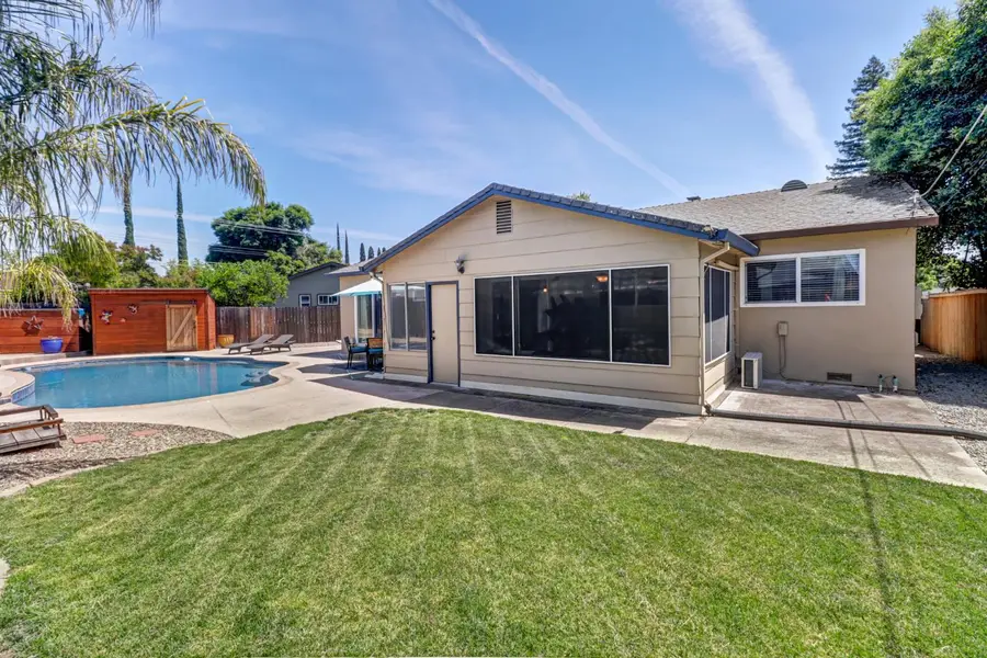 6632 Mirwood Court, Orangevale, CA 95662 - #3