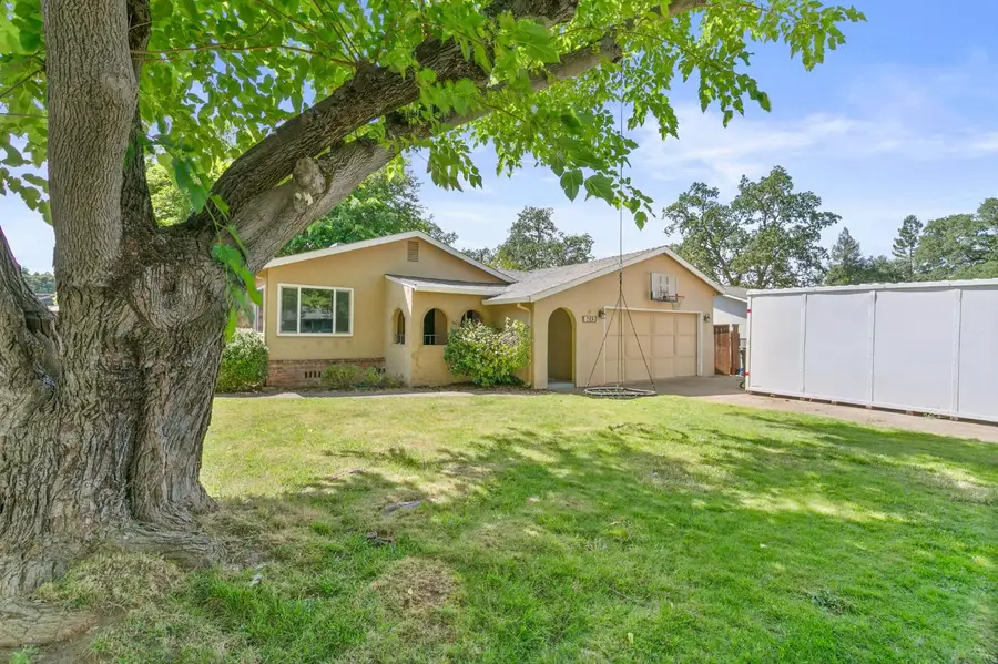 8213 Catalpa Drive, Citrus Heights, CA 95610 - #2