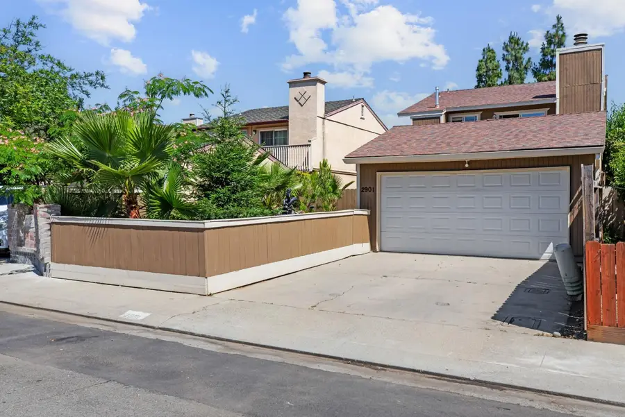 2901 Alphonse Drive, Ceres, CA 95307 - #2