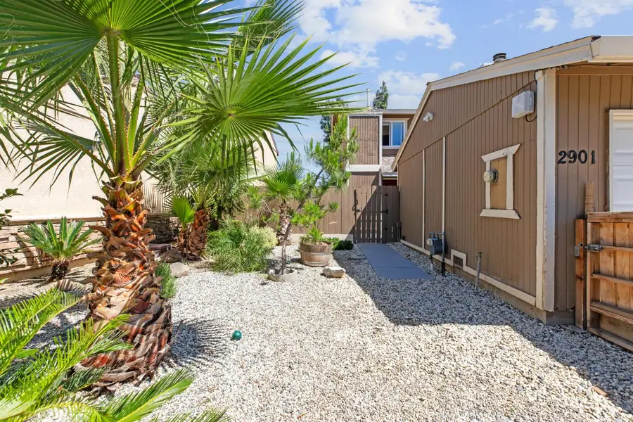 2901 Alphonse Drive, Ceres, CA 95307 - #3