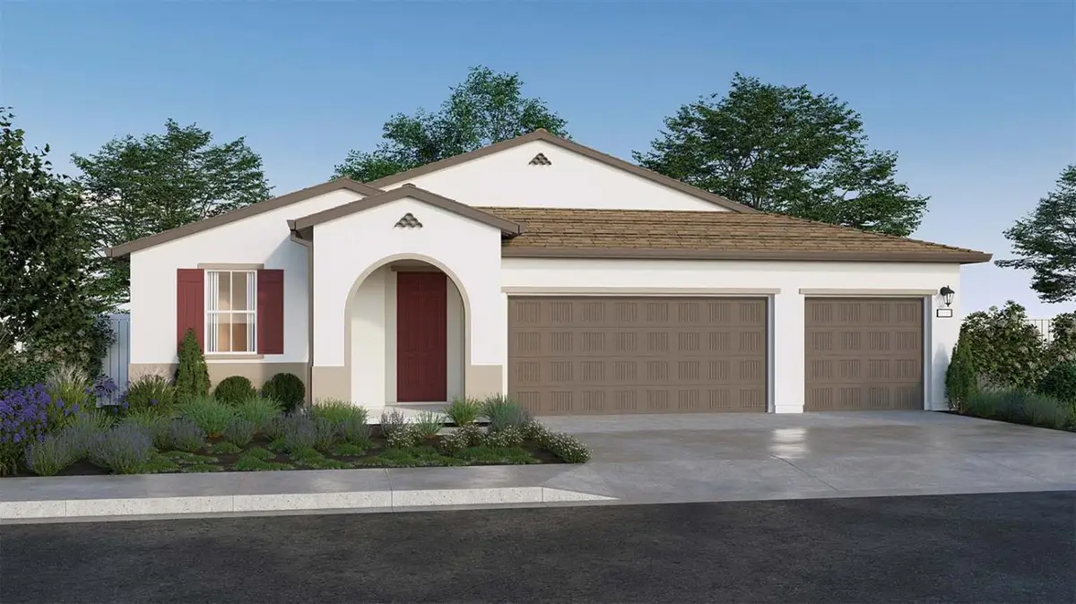 881 Ava Court, Hollister, CA 95023 - #1