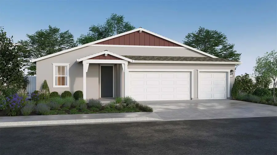 881 Ava Court, Hollister, CA 95023 - #3