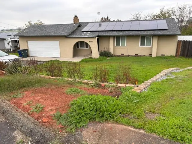 4061 Zumi Court, Ione, CA 95640 - #1