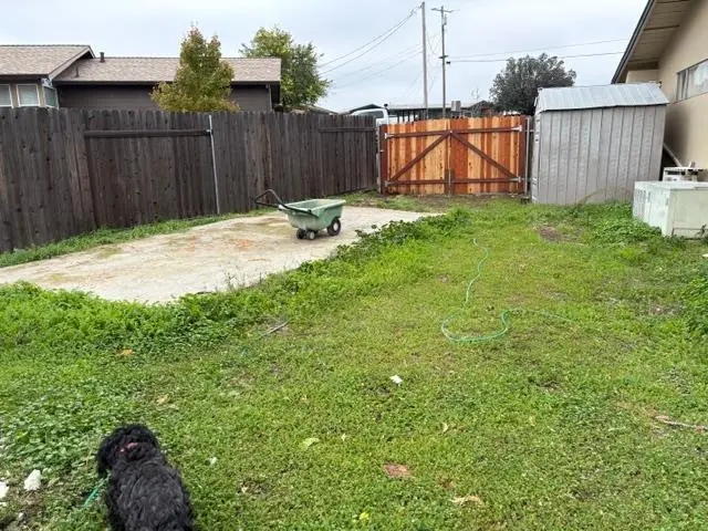 4061 Zumi Court, Ione, CA 95640 - #2