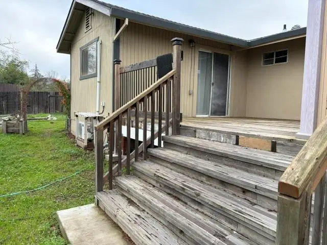 4061 Zumi Court, Ione, CA 95640 - #3