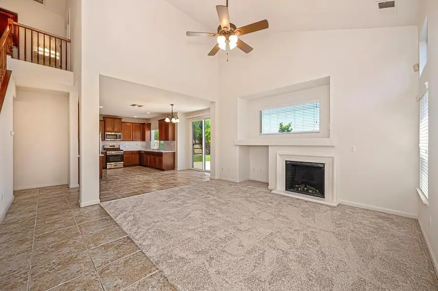 1954 Horseshoe Glen Circle, Folsom, CA 95630 - #3