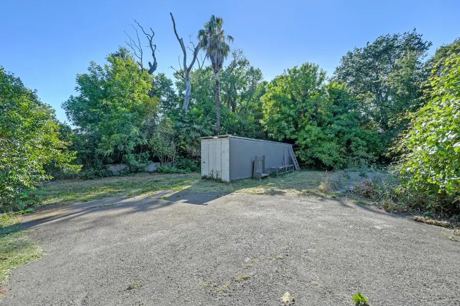 2191 Garden Highway, Sacramento, CA 95833 - #3