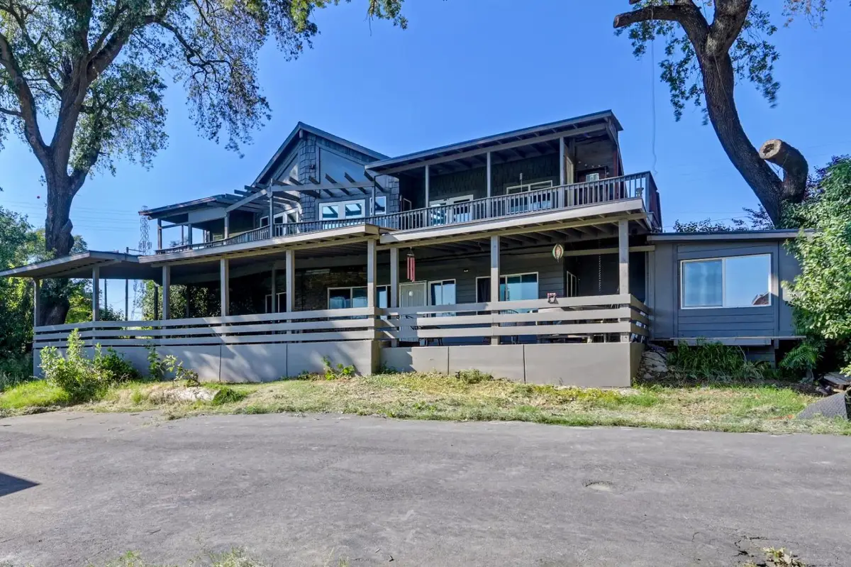 2181 Garden Highway, Sacramento, CA 95833 - #1