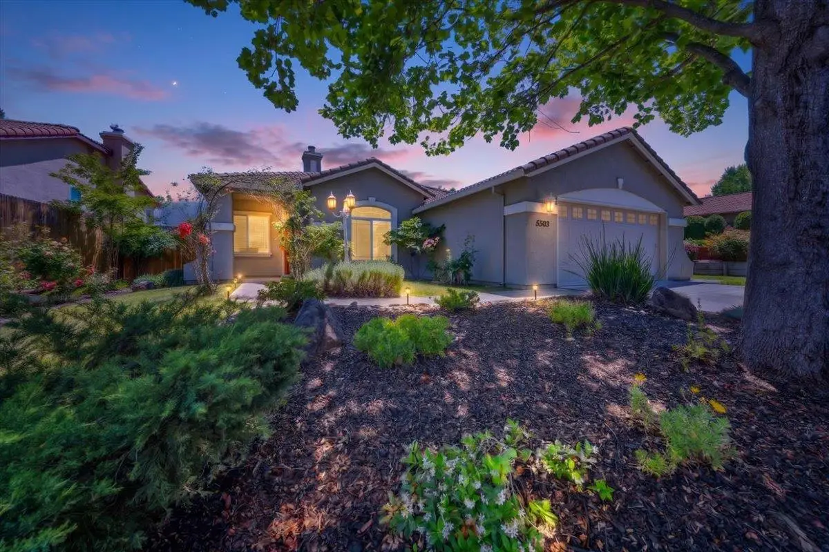 5503 Darby Road, Rocklin, CA 95765 - #1