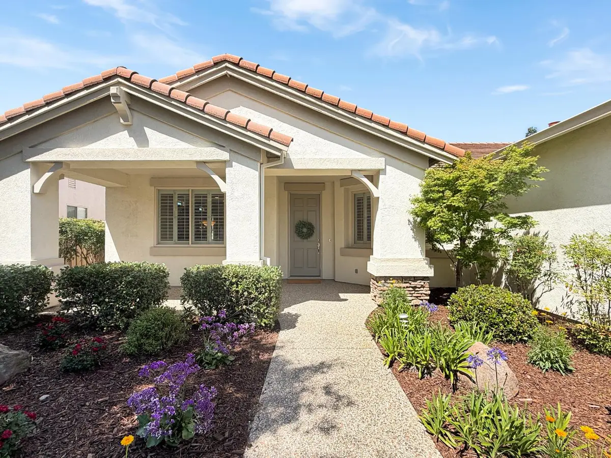 1556 Sweet Juliet Lane, Lincoln, CA 95648 - #1