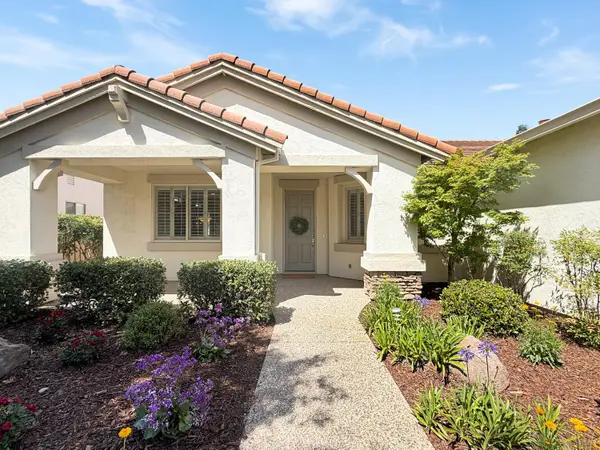 1556 Sweet Juliet Lane, Lincoln, CA 95648
