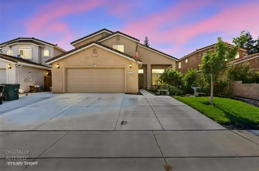 5560 Landon Lane, Riverbank, CA 95367 - #3