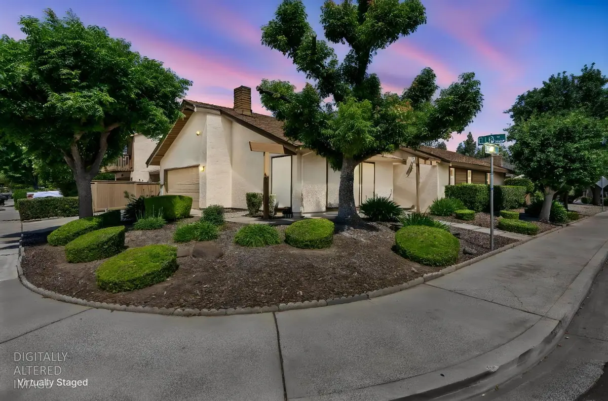 1941 Yellow Oak Drive, Modesto, CA 95354 - #1