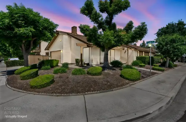1941 Yellow Oak Drive, Modesto, CA 95354