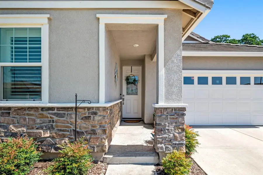 1627 Carson River Loop, Lincoln, CA 95648 - #3