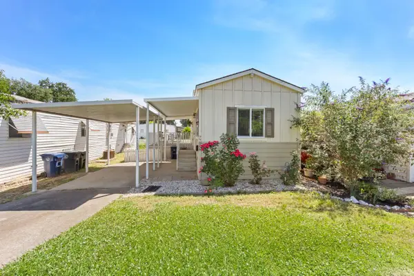 77006 Lauppe Ln, Citrus Heights, CA 95621