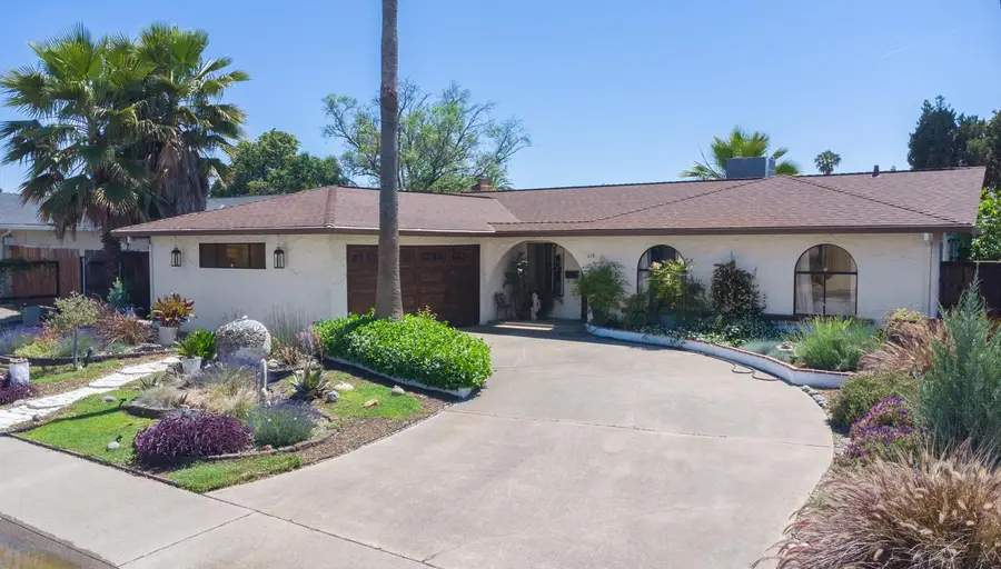 610 Loretto Drive, Roseville, CA 95661 - #2