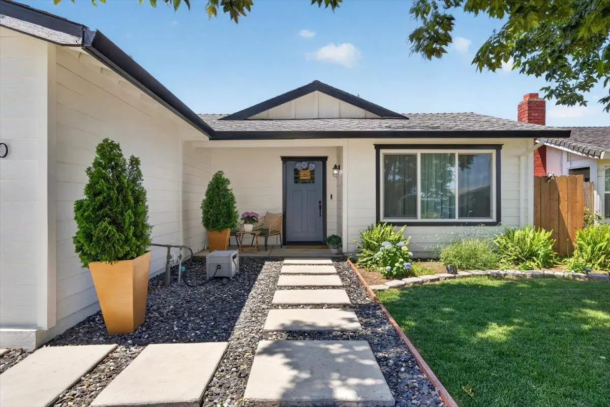 7880 White Tail Way, Sacramento, CA 95823 - #1