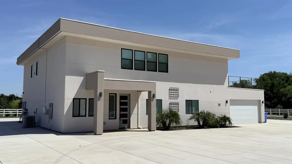 8600 Cherrington Lane, Elk Grove, CA 95624 - #1