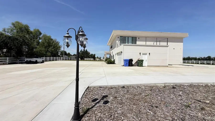 8600 Cherrington Lane, Elk Grove, CA 95624 - #3