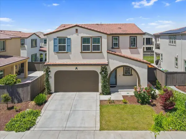 5667 Littlestone Street, Sacramento, CA 95835