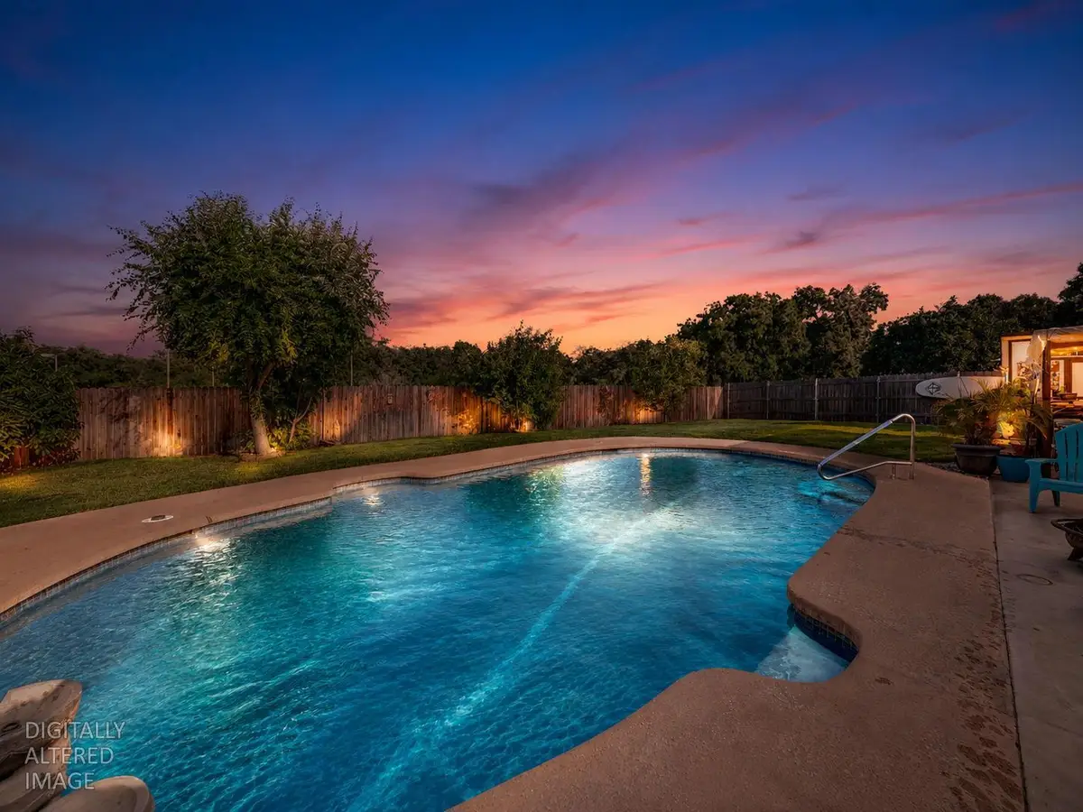 1154 Robert Drive, Yuba City, CA 95993 - #1