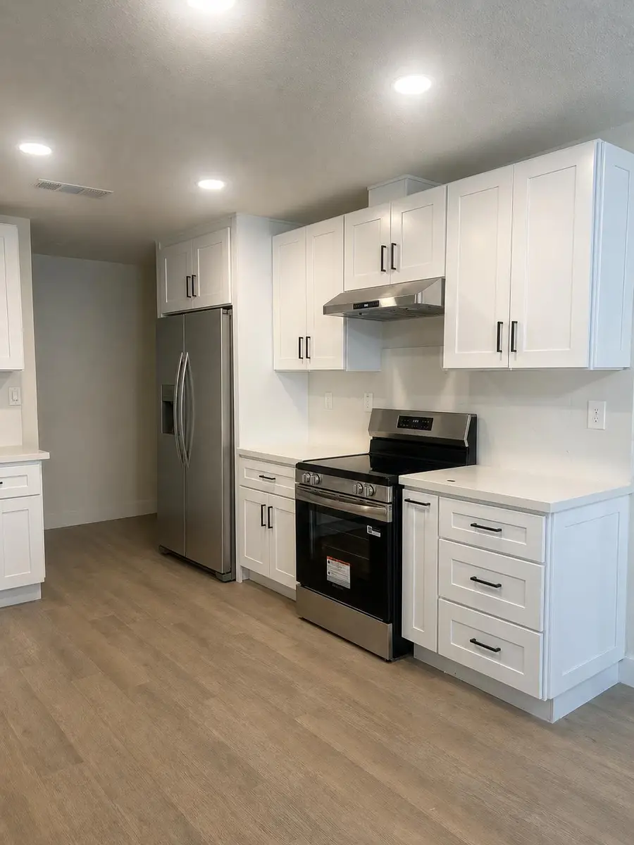 2005 Valmora Drive, Stockton, CA 95210 - #3