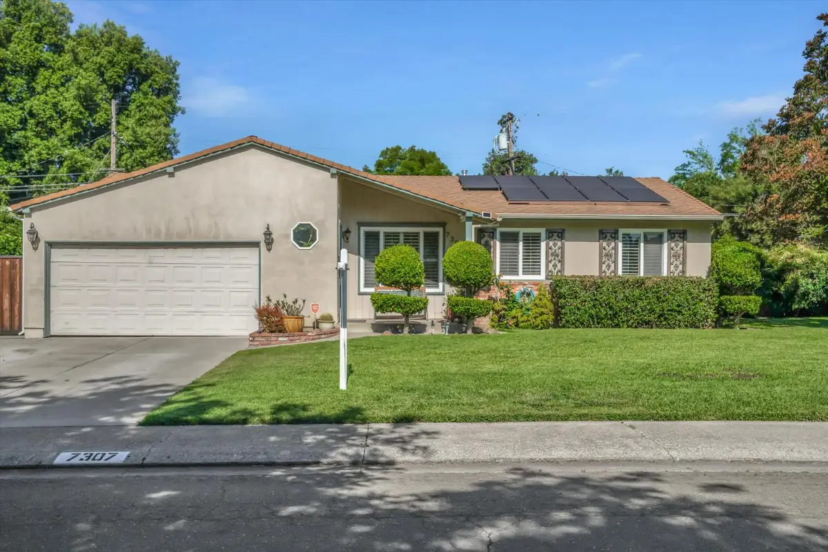 7307 Coral Lane, Stockton, CA 95207 - #1