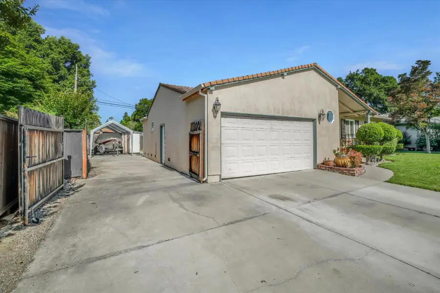 7307 Coral Lane, Stockton, CA 95207 - #2