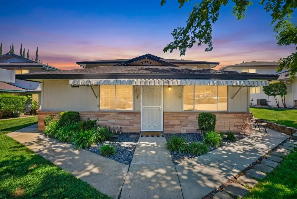 273 Sharp Circle #1, Roseville, CA 95678 - #1