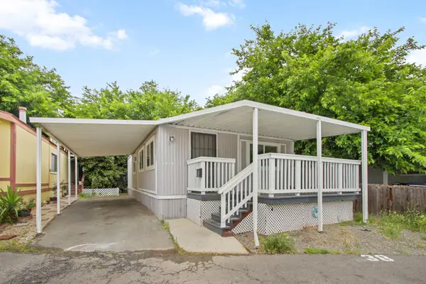 2909 Twilley Drive, Sacramento, CA 95827
