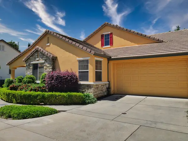 1048 Cabris Lane, Roseville, CA 95747