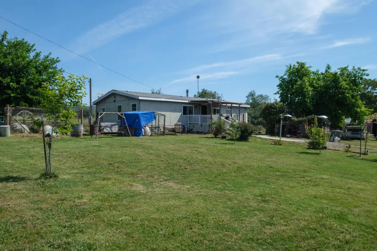 40 Wayne Clem Way, Bangor, CA 95914 - #1