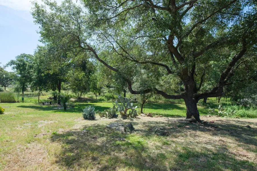 40 Wayne Clem Way, Bangor, CA 95914 - #2