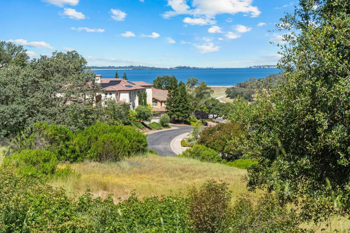 3148 Corsica Drive, El Dorado Hills, CA 95762 - #1