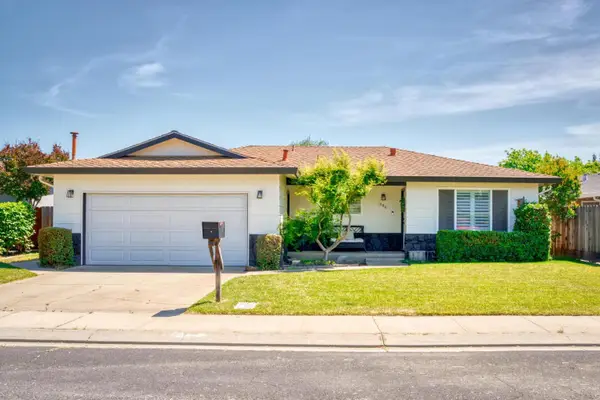 346 Oregon St, Ripon, CA 95366