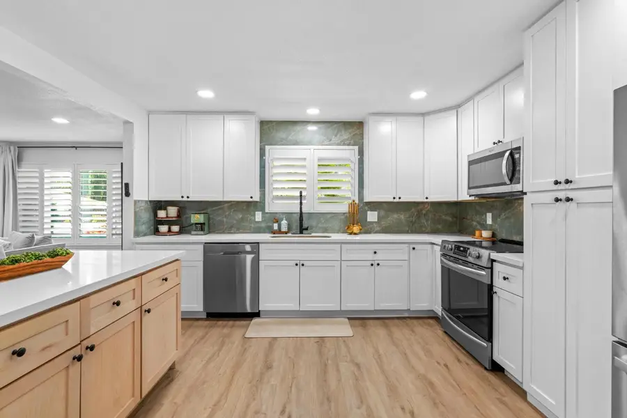 346 Oregon St, Ripon, CA 95366 - #3