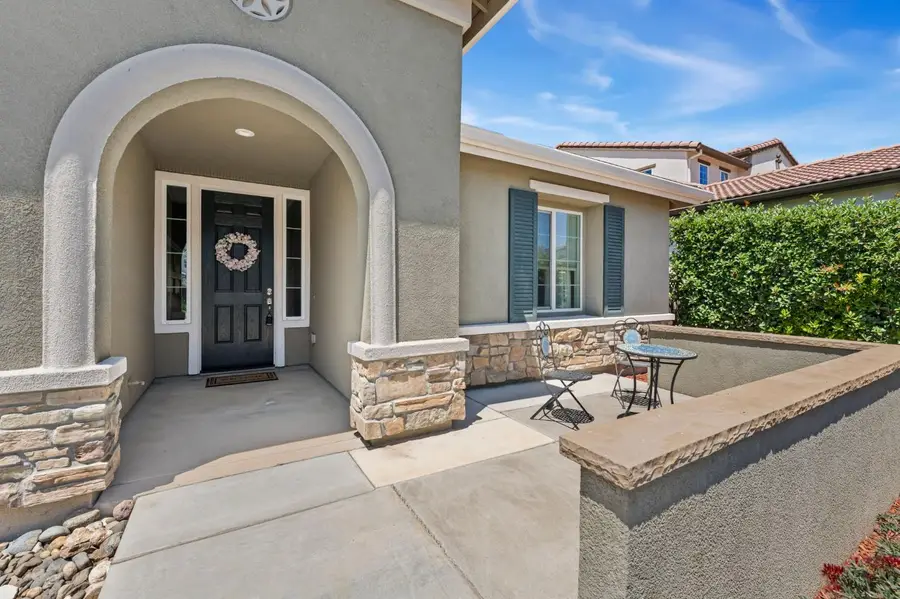 2132 Hunt Street, Woodland, CA 95776 - #2