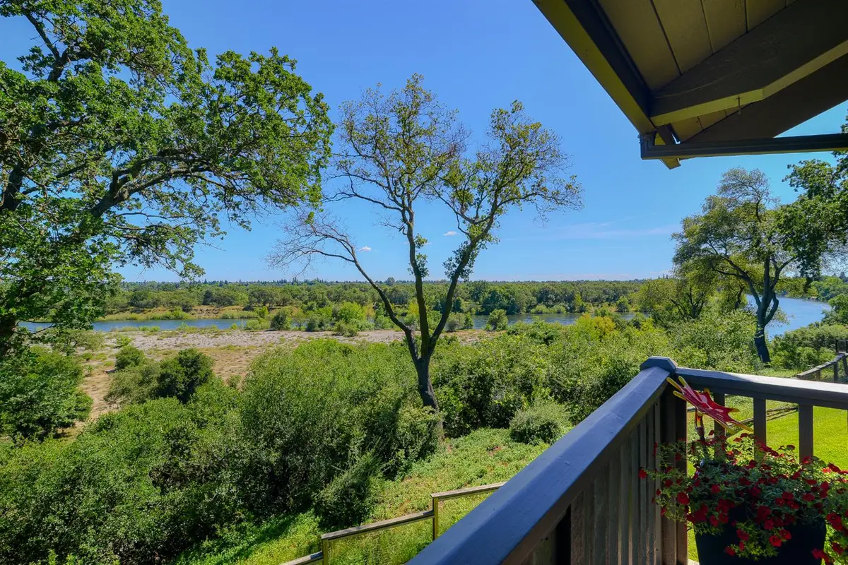 26 River Bluff Lane, Carmichael, CA 95608 - #1