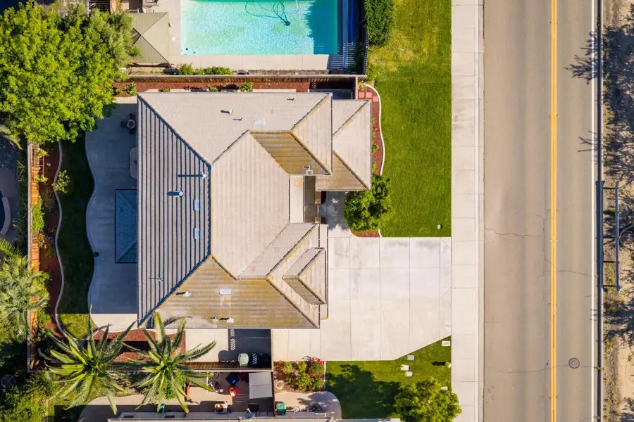 426 S Highland Avenue, Ripon, CA 95366 - #2
