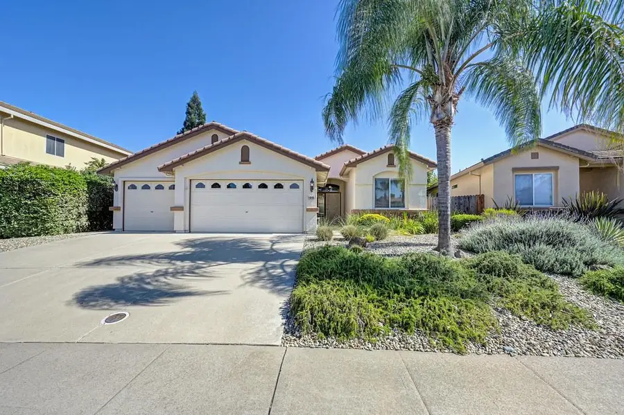 1649 Corbridge Drive, Roseville, CA 95747 - #2