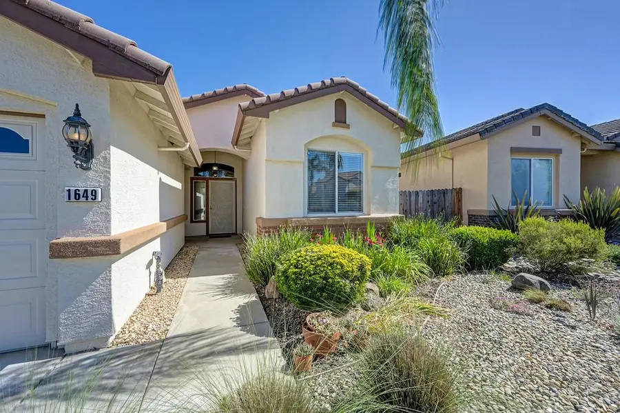 1649 Corbridge Drive, Roseville, CA 95747 - #3