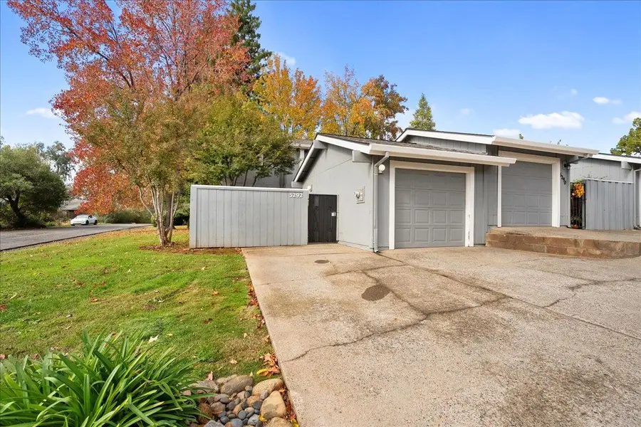 3292 Amethyst Lane, Cameron Park, CA 95682 - #2
