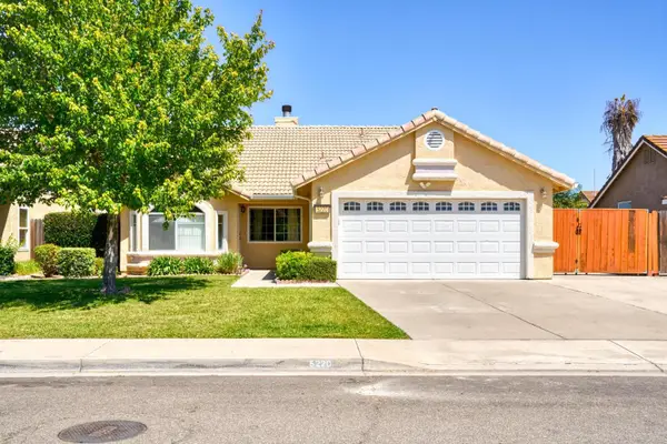 5220 Avante Lane, Salida, CA 95368