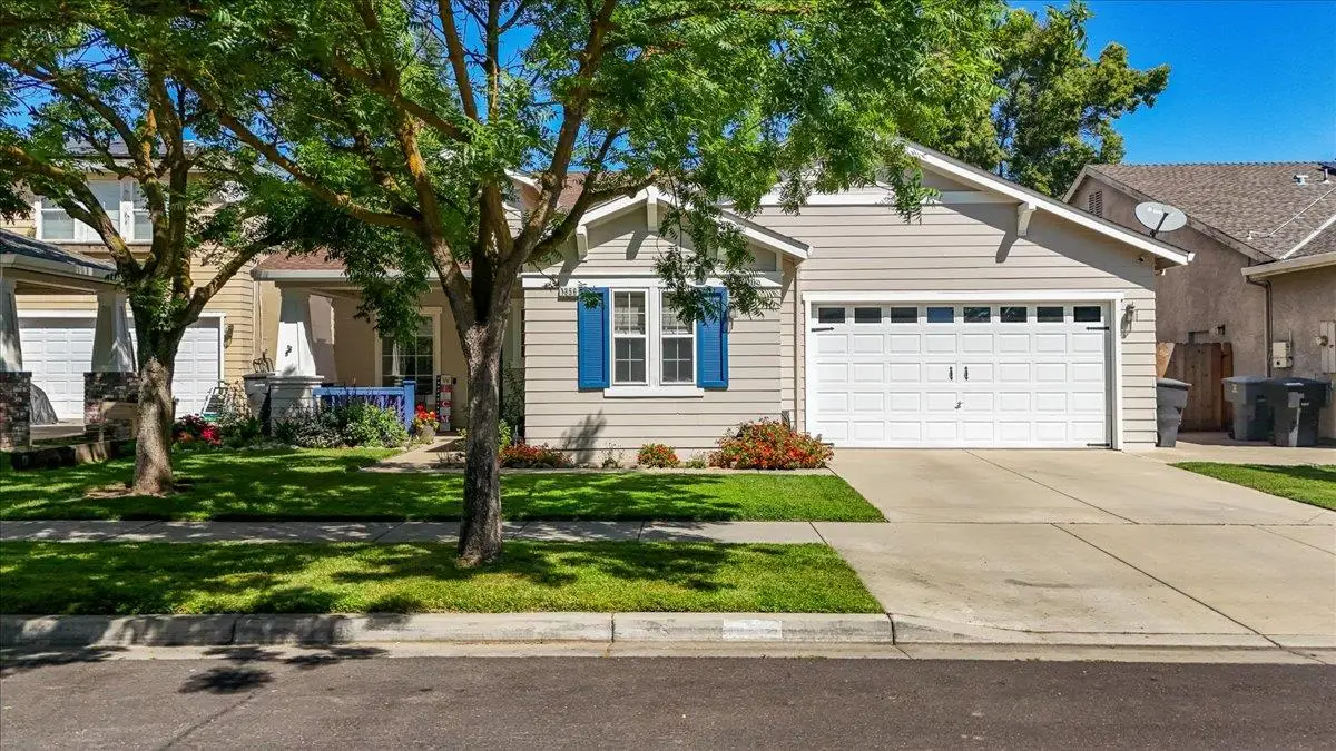 1356 Cindy Drive, Oakdale, CA 95361 - #1
