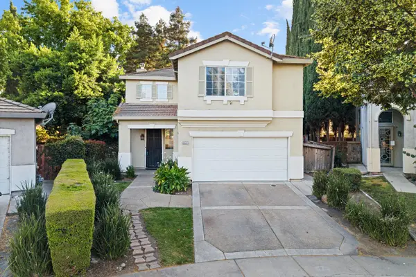 6623 Brook Falls Circle, Stockton, CA 95219