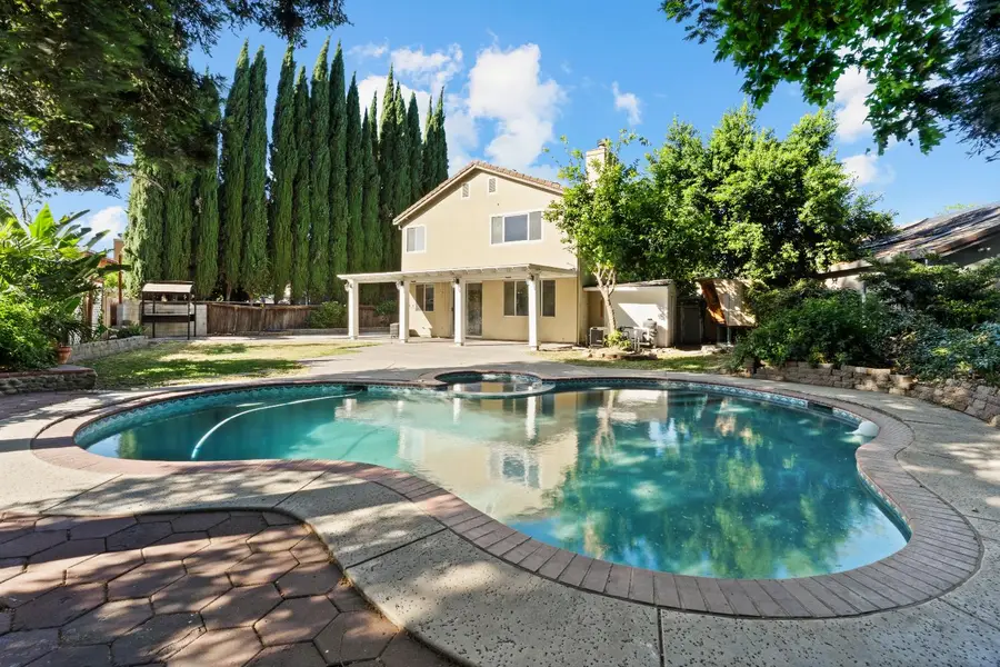 6623 Brook Falls Circle, Stockton, CA 95219 - #3