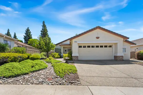1753 Leander Lane, Lincoln, CA 95648